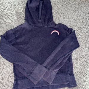 Perfect hoodie for‎ winter